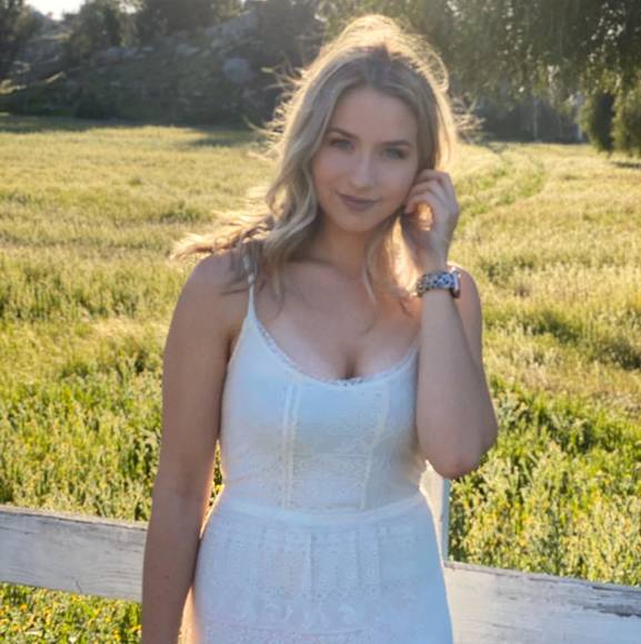 sydney_casteel